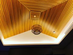 -天目湖御水温泉·度假酒店