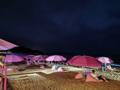 -石梅湾威斯汀度假酒店-品味餐厅·川湘菜·海鲜风味火锅·手工面食·万州烤鱼·口味牛蛙·小龙虾