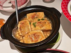 -谭厨中山传家菜.乳鸽.脆鲩鱼(华强北中航城店)
