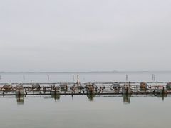 -苏州香山国际大酒店