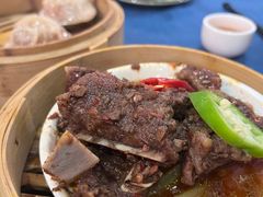 -伯乐居茶艺馆(石岐大信店)