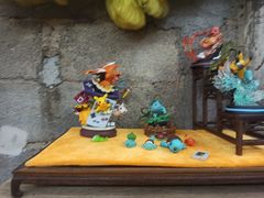 -喜半仙·牛八宝·两江米粉酒(普陀路店)