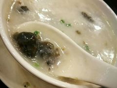 -红荔村肠粉(岗厦店)