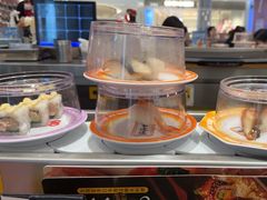 -元气寿司(金光华店)