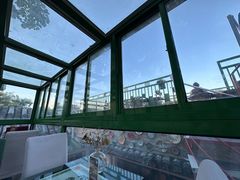 -EATALIA意塔利意式餐厅(鼓楼店)