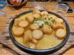 -姐弟小东北(瑞景商业广场店)