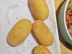 -0317火锅鸡·清真(正达店)