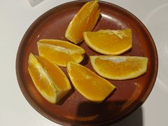 -鑫悦诚府·新鲁菜·餐厅(趵突泉店)