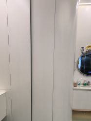 -JUVA欧华医美连锁