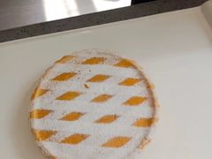 -祝管家·高端住家保姆月嫂育儿嫂(闵行店)