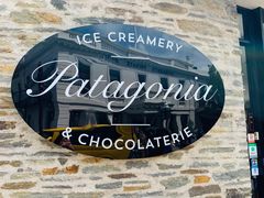 -Patagonia Chocolates(皇后镇店)