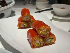 -南棠馆粤菜坊(群光店)