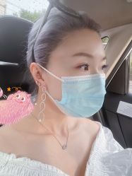 -奇文堂专业纹身馆