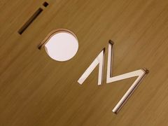 -麦子MaiMassage(打浦桥店)