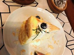 -懒鱼时光馆(沙坪坝店)