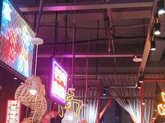 -老闵田螺馆·南昌特色小炒(梦时代店)