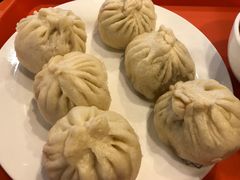-天兴居(鲜鱼口街店)