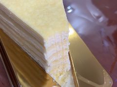 -TOUCH泰奇(奉贤宝龙城市广场店)