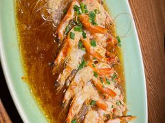 -弄堂里·寻味杭州(湖滨银泰in77C区店)