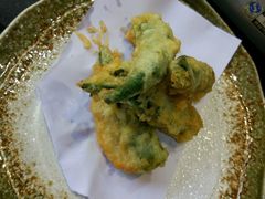 -真剑日本料理·铁板烧(贵州路店)