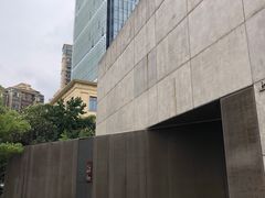 -上海油画雕塑院