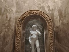 -奥加美术馆