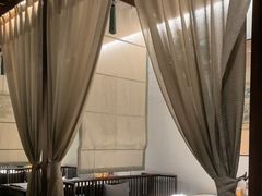 -淮扬府(安定门店)