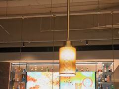 -青年公社烤鸭(熙悦天街店)