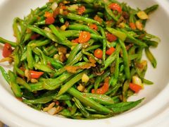 -湘约东方(民星路店)