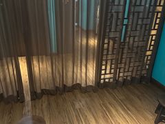 -康健民中泰式·古法按摩连锁品牌(华润万家店)