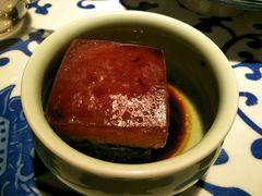 -江南赋(内蒙古大厦店)