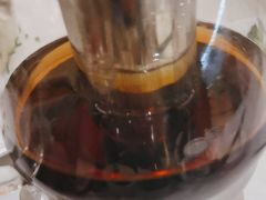 -锦粤宫·精致粤菜(深圳北站店)