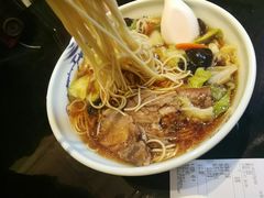 -五芳齋(云南南路店)