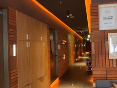 -泰合玺·精油疗愈SPA(狮山天街生活广场店)