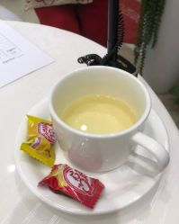 -银座Calla日式美容沙龙
