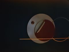 -番茄按摩·影院足道·柔足SPA