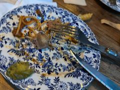 -BUND·FIVE外滩5号(天际店)