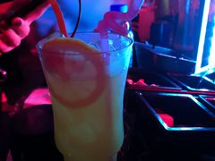 -TG·ULTRA天宫酒吧(广州旗舰店)