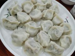 -锦州御烧烤·金盛福酒楼(天津总店)