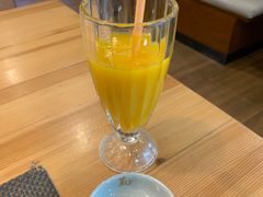 -菊上日式料理(蚌埠银泰店)