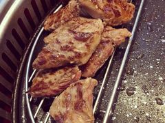 -黄金牧场(明洞总店)