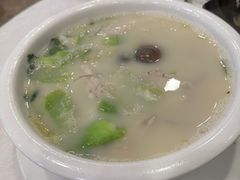 -四海之家(蛇口店)