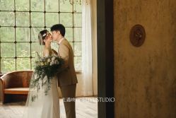 -北遇映画PHOTO GRAPHY STUDIO