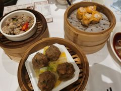 -稻香酒家(天河城店)