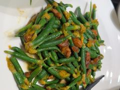 -客汀家宴·客家烟火 四季食材(集美店)