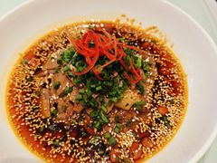 -香丰阁·烤鸭·川湘菜(清河店)