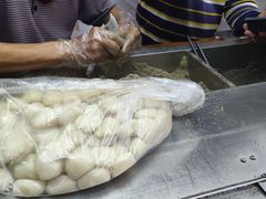 -叶氏麻糍(鼓浪屿店)
