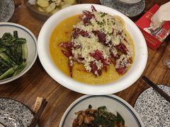 -虾小龙老长沙龙虾馆(坡子街店)