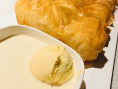 -拈菜(观音桥阳光世纪店)