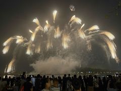 -小洋口旅游度假区